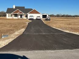 Best Decorative Concrete Driveways  in Lancaster, PA